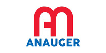 anauger