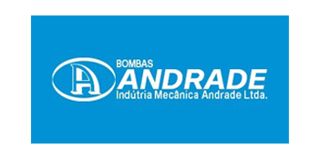 bombas andrade