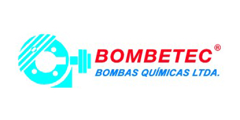 bombetec