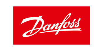 danfoss