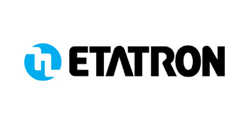 etatron