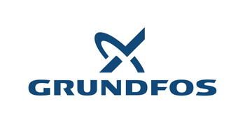 grundfos