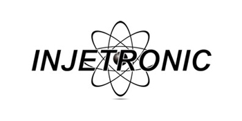 injetronic