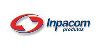 inpacom