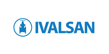 ivalsan