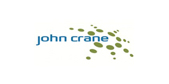 john crane