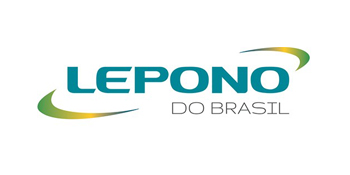 lepono