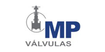 mp valvulas