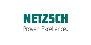 netzsch