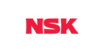 nsk