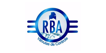 rba