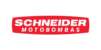 schneider