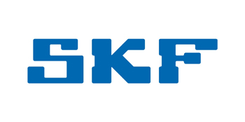 skf