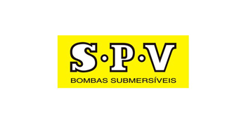 spv