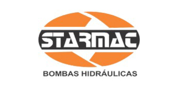 starnac