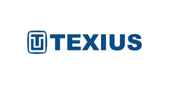 texius