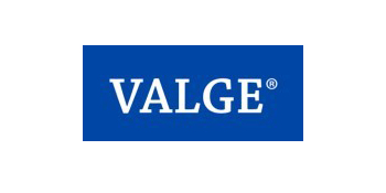 valge