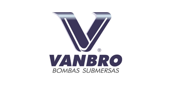 vanbro