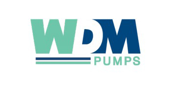 wdm