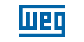 weg